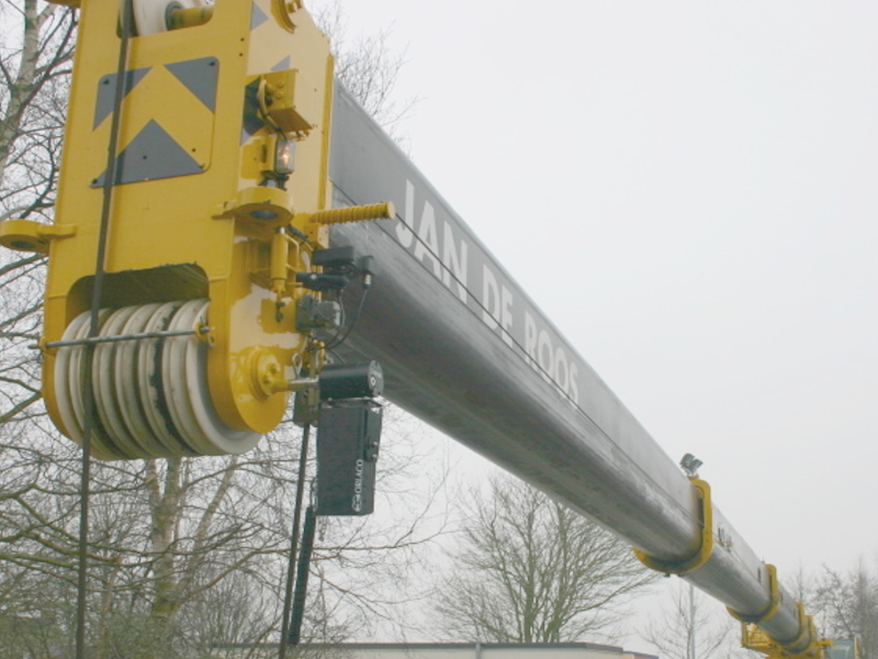 Crane 01.jpg