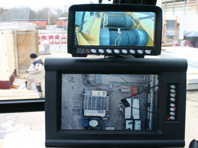 Load Veiw 01.jpg