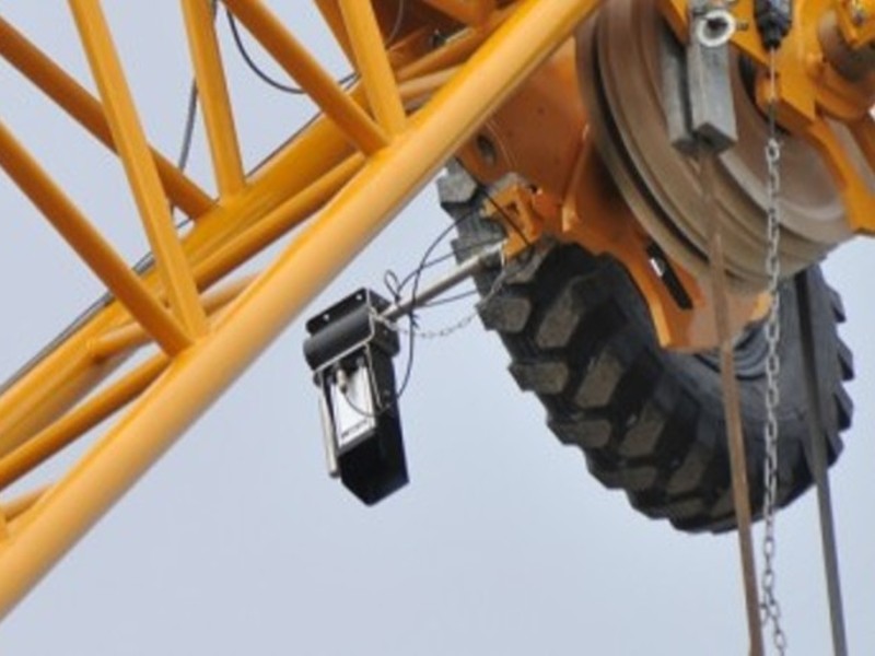 Sarens 01.jpg