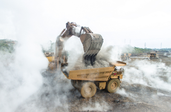 Mining Duct 003 x 600.jpg