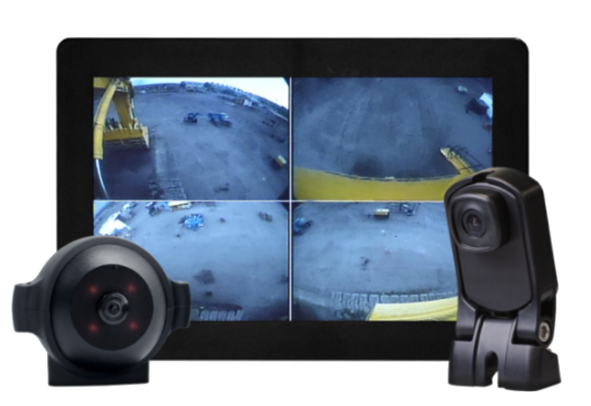 Display + Cam x 800 x 005.png