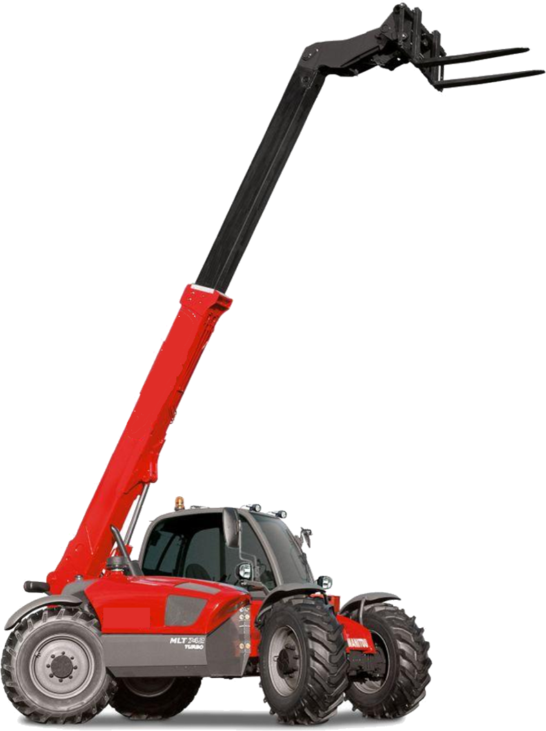Telhandler 002.png
