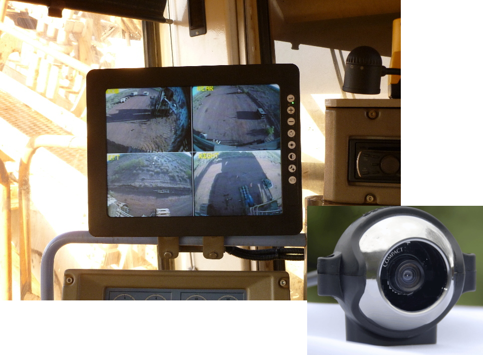 Agri Camera Views 800 x 001.png