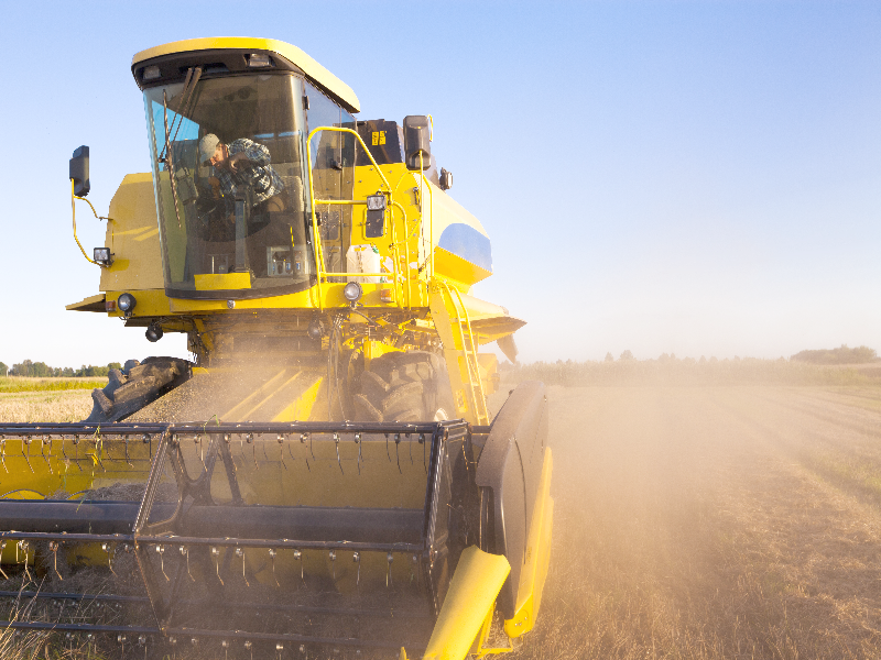 Harveest 800 x 001.png