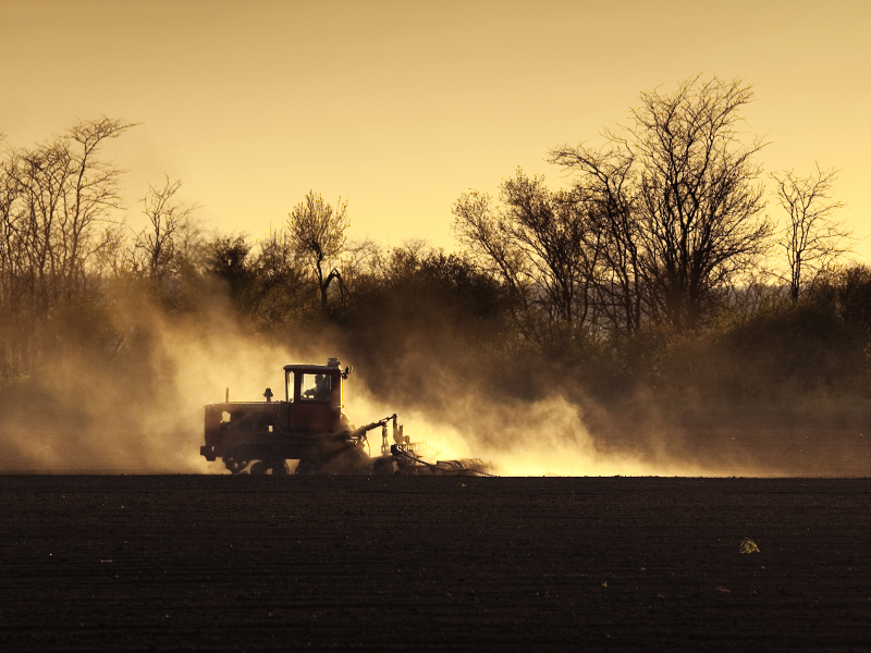 Agri 800 0010.png