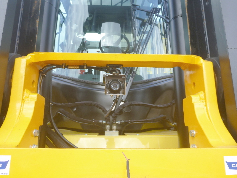 Hyster 800 x 600 002.jpg