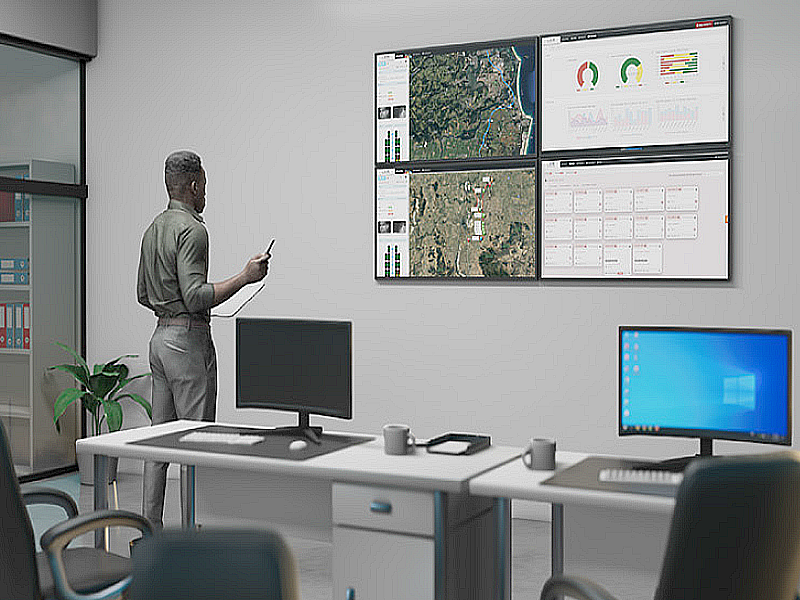 FSM Control Room 600  x800 001.png