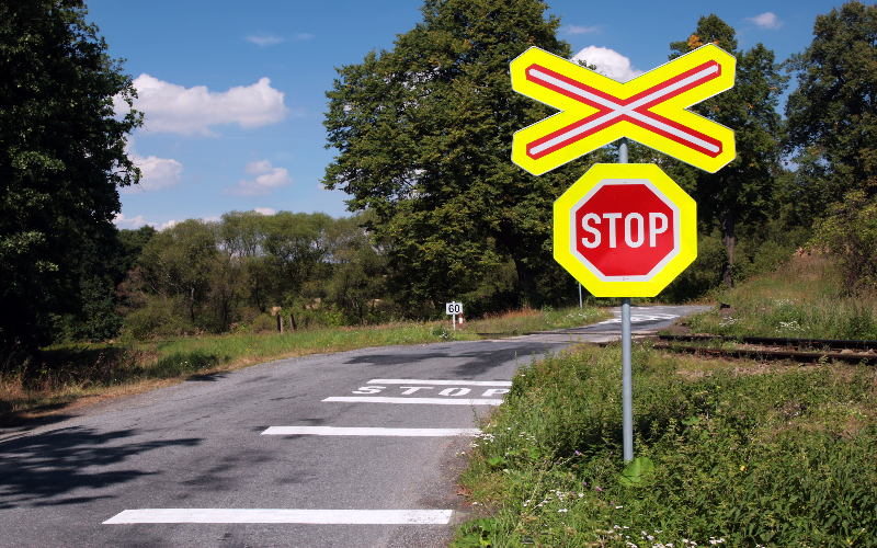 Railway Crossing 001.png