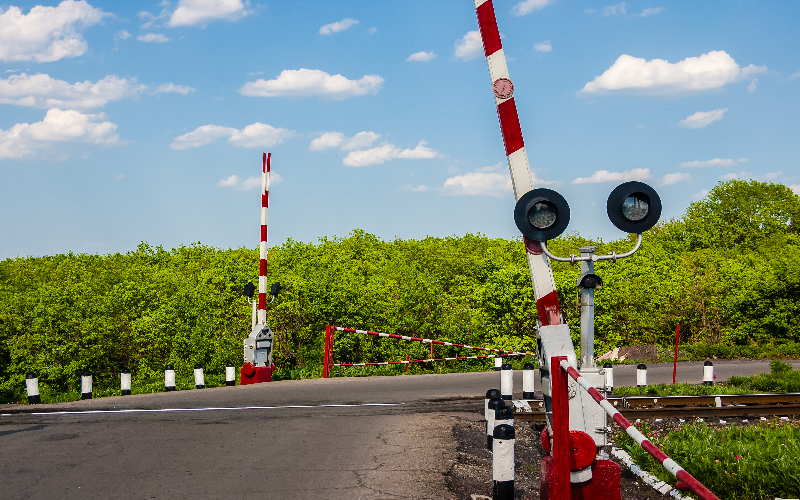 Railway Crossing 002.png