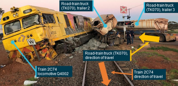 Train- Truck Crash 010.png