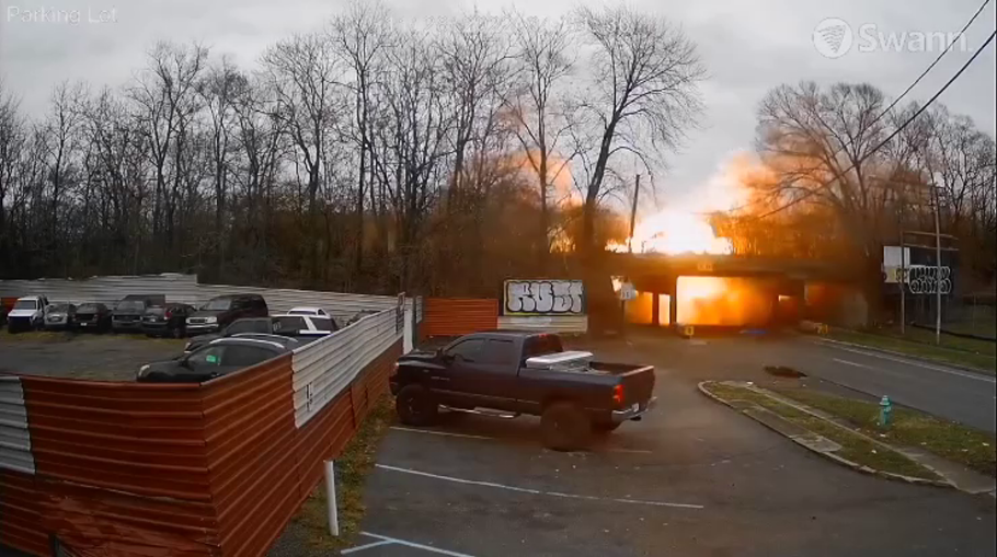 2022- Dec 02- Truck Impact Explosion 01.png