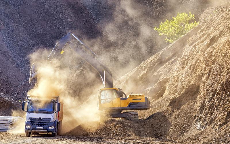 Dust 002 800x500.JPG