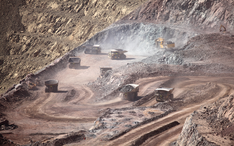 Mine Fleet 001 800x500.jpg
