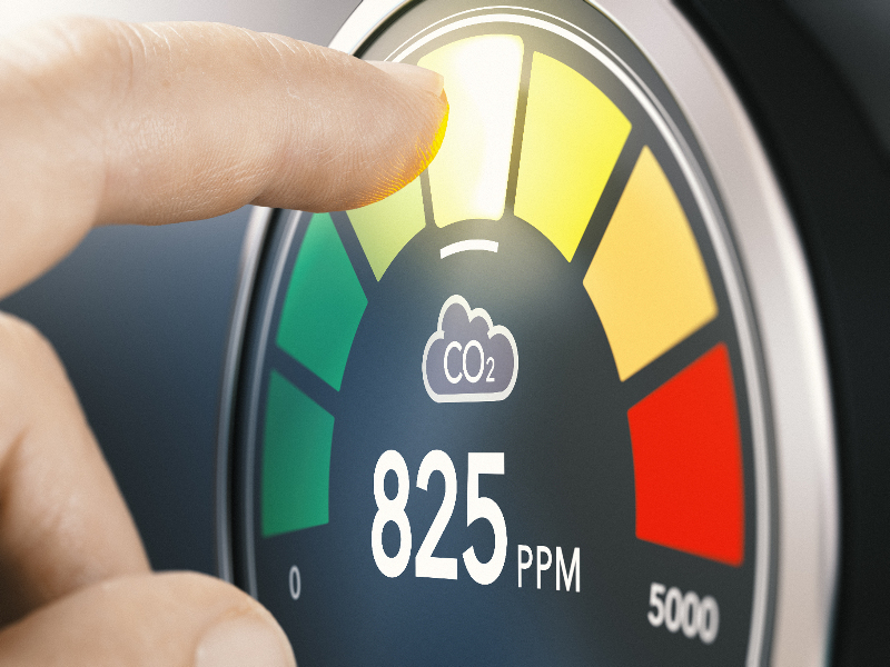 Co2- 001 800x600.jpg