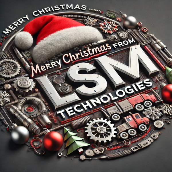Xmas 2024- 600 x 002.png