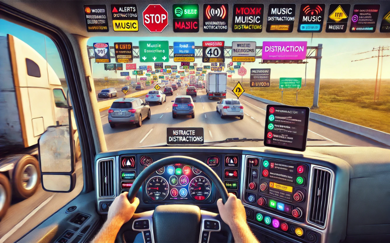 Distracted Driver 004- 800x500.png