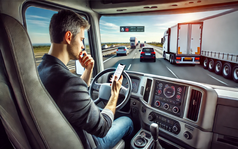 Distracted Driver 800 x500 001.png