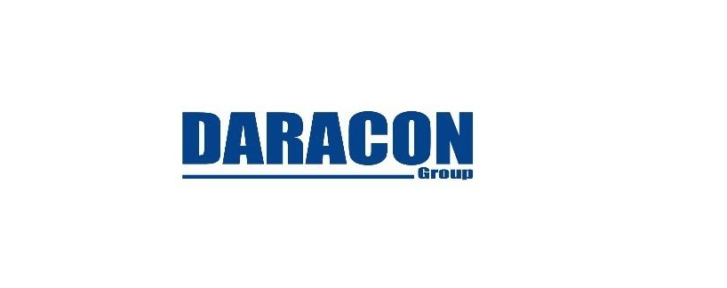 Daracon Group Elevates Operational Efficiency with LSM TyreGuard® TMSystems