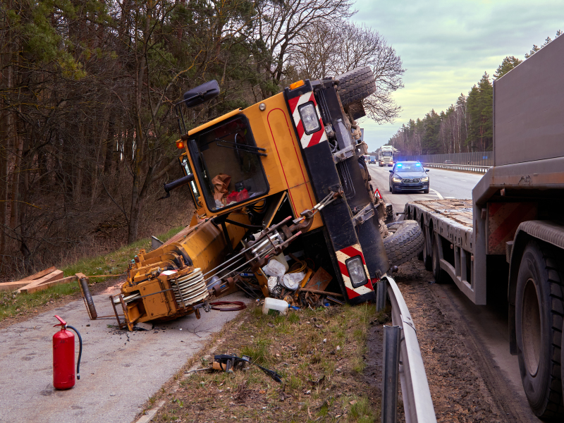 Crane rollover 800 x 600 0006.jpg