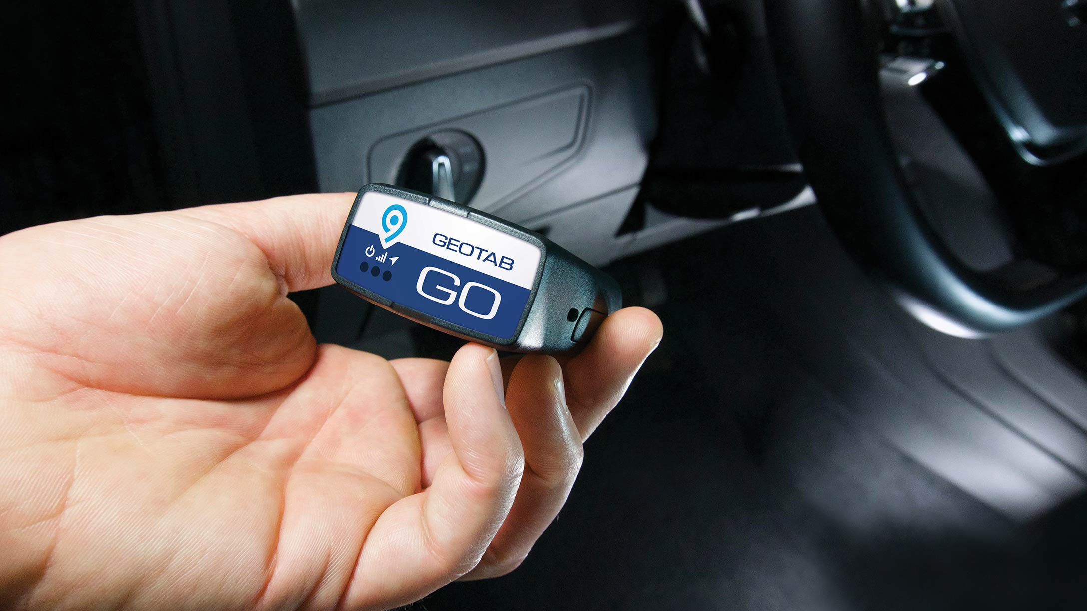 Geotab 002.jpg