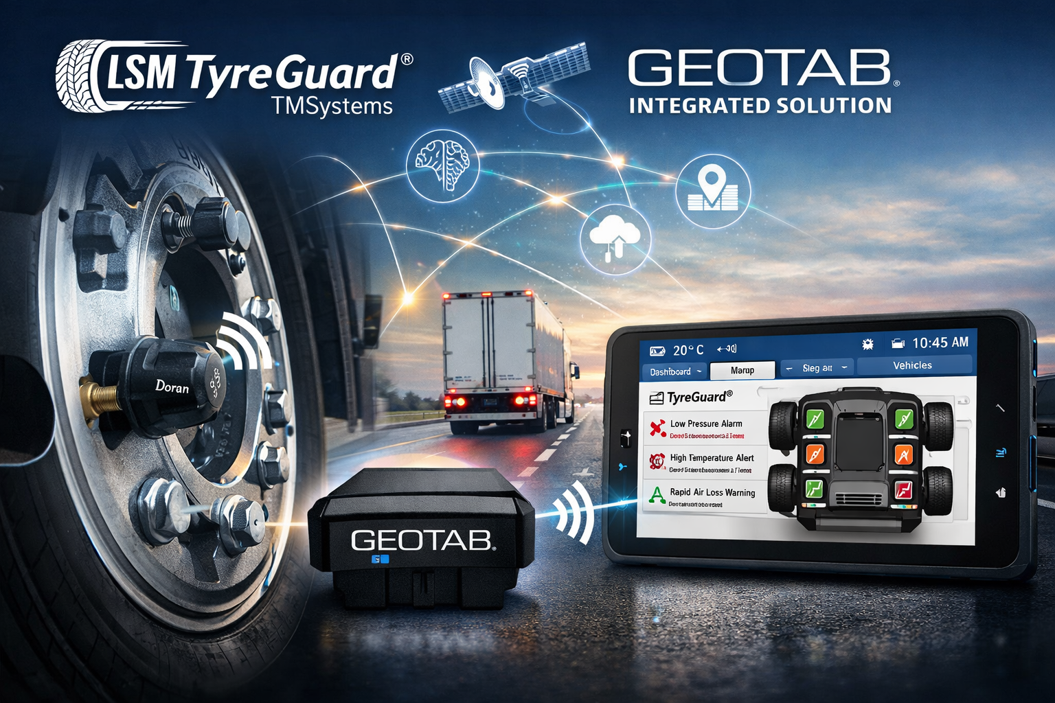 Geotab 004.jpg