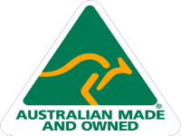 AM-2021-Logo 200 x 001a.png